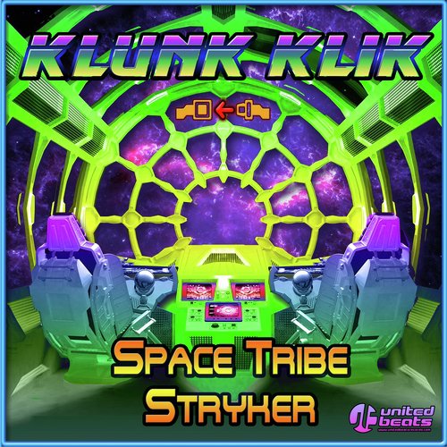 Stryker Songs MP3 Download