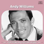 Andy Williams Songs MP3 Download